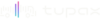 logo 2026 blanco